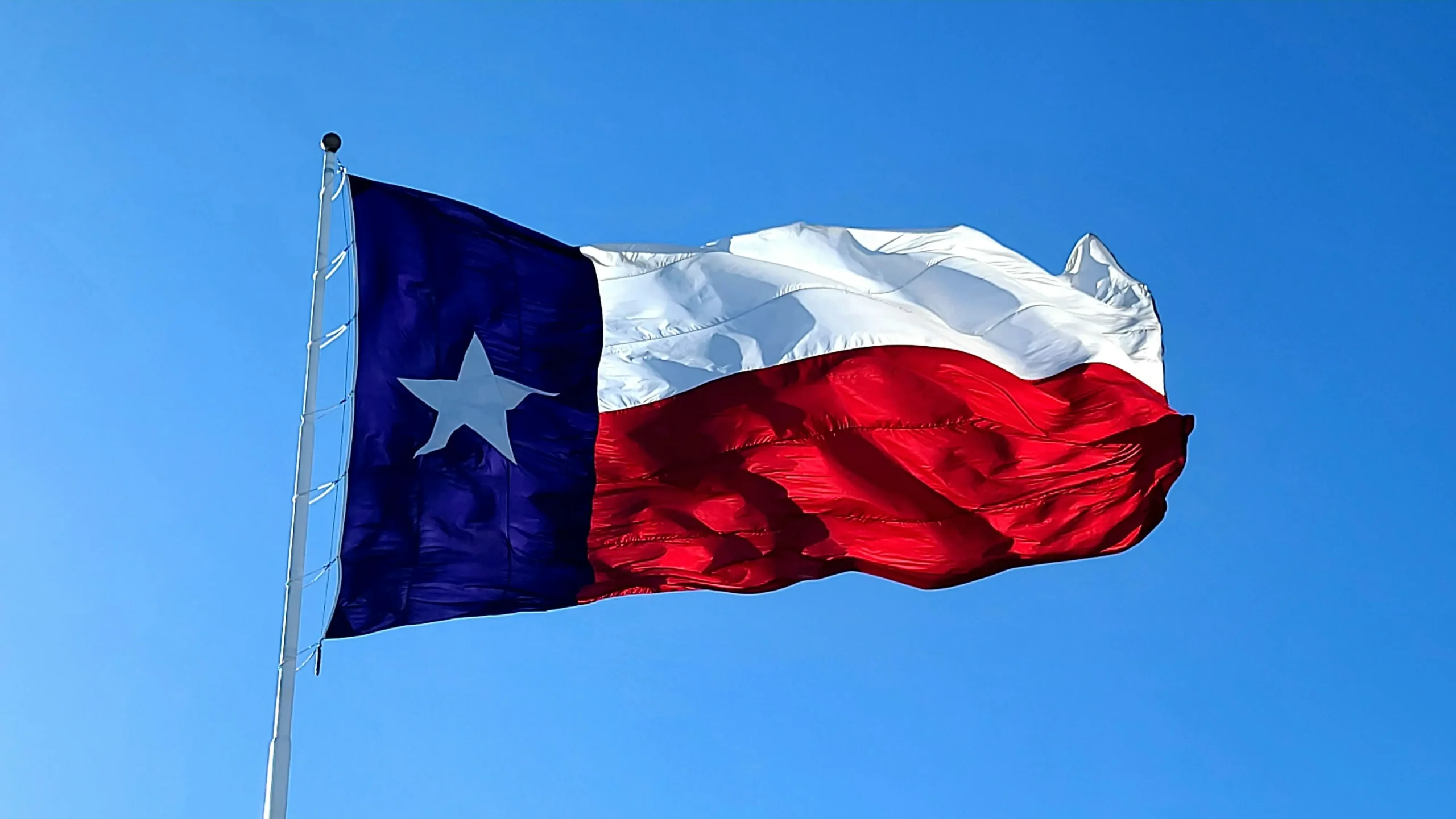 Cost of Living in Fredericksburg, TX: Everything You Need to Know