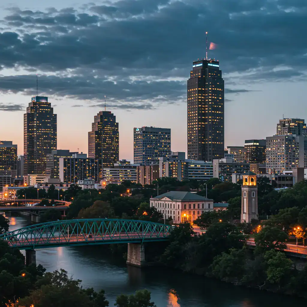 Cost of Living in San Antonio, Texas in 2026
