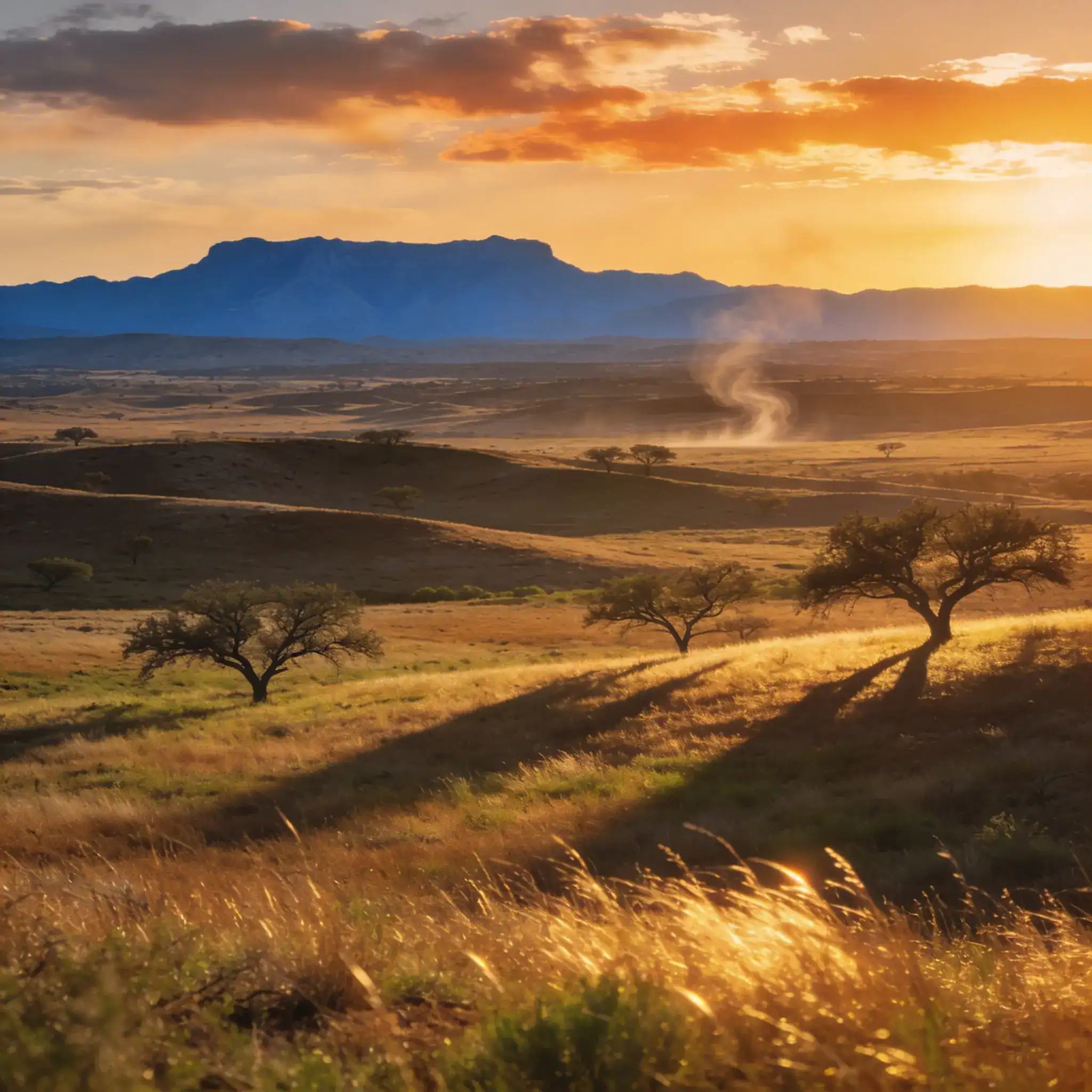 Moving from California to Texas: Your 2026 Relocation Guide